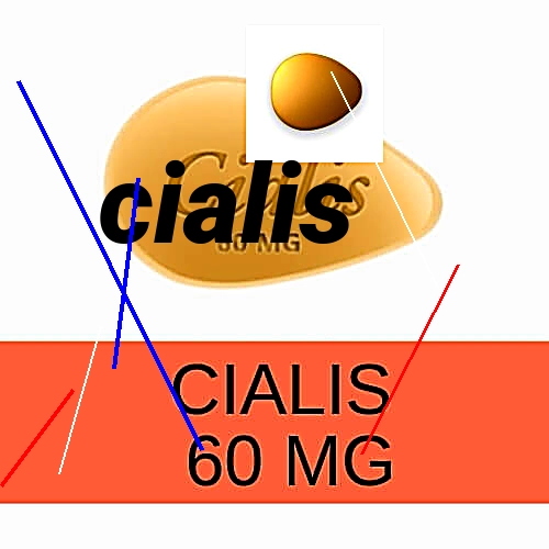 Forum acheter cialis generique